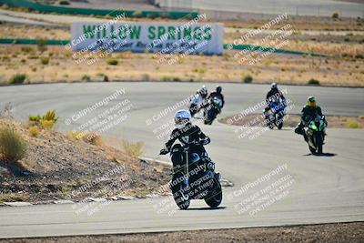 media/Oct-24-2025-2WTD (Fri) [[491f36c2bf]]/C Group/Session 1 (Turn 4 Outside)/